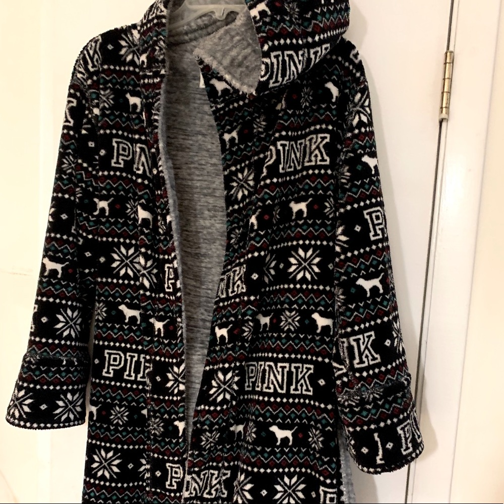 Robe